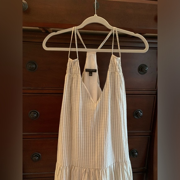 Banana Republic dress~ NWOT~ brand new - Picture 3 of 12